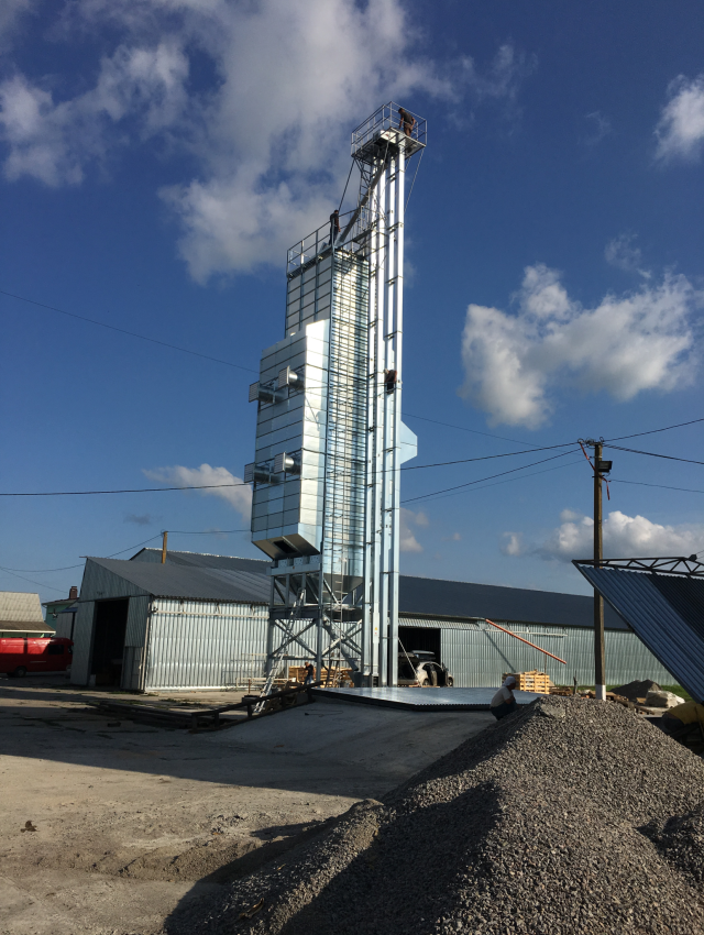 Галерея - Фото 8