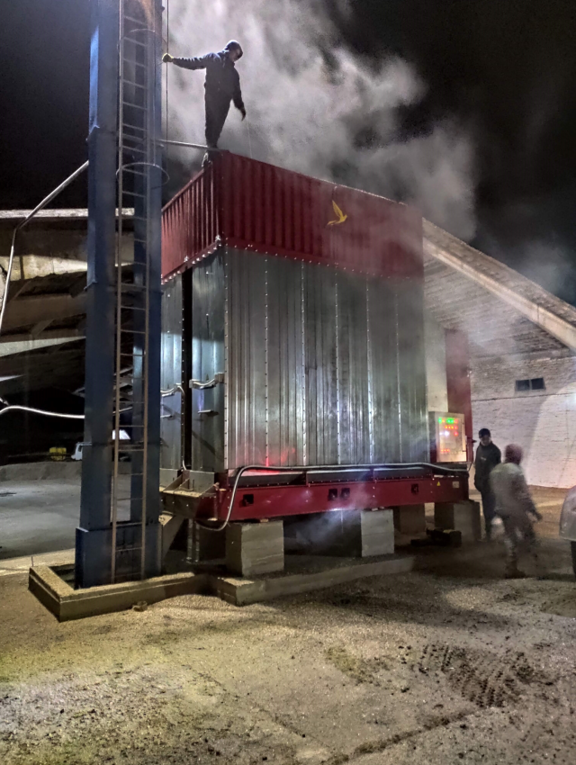 Галерея - Фото 9