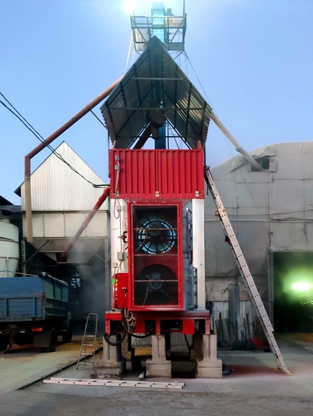 Галерея - Фото 2