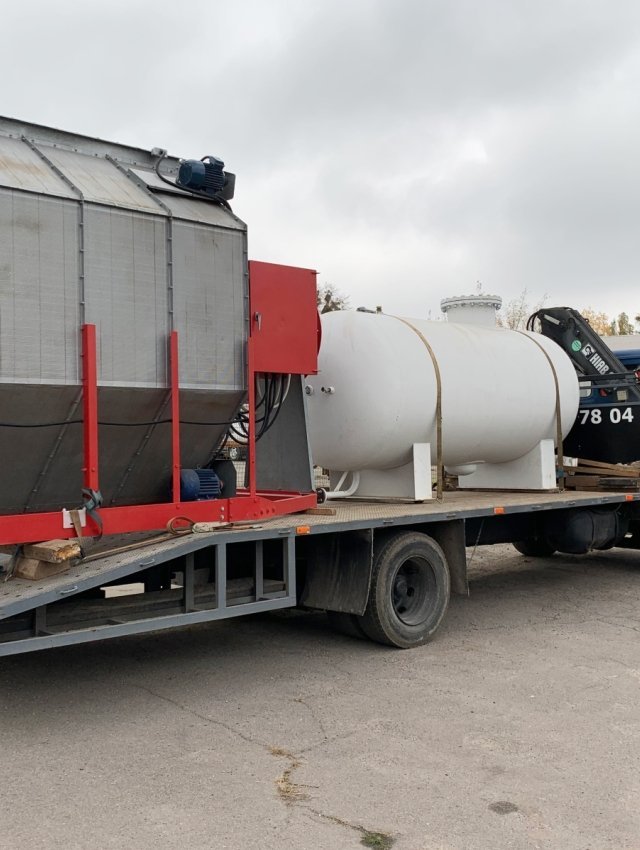 Галерея - Фото 5