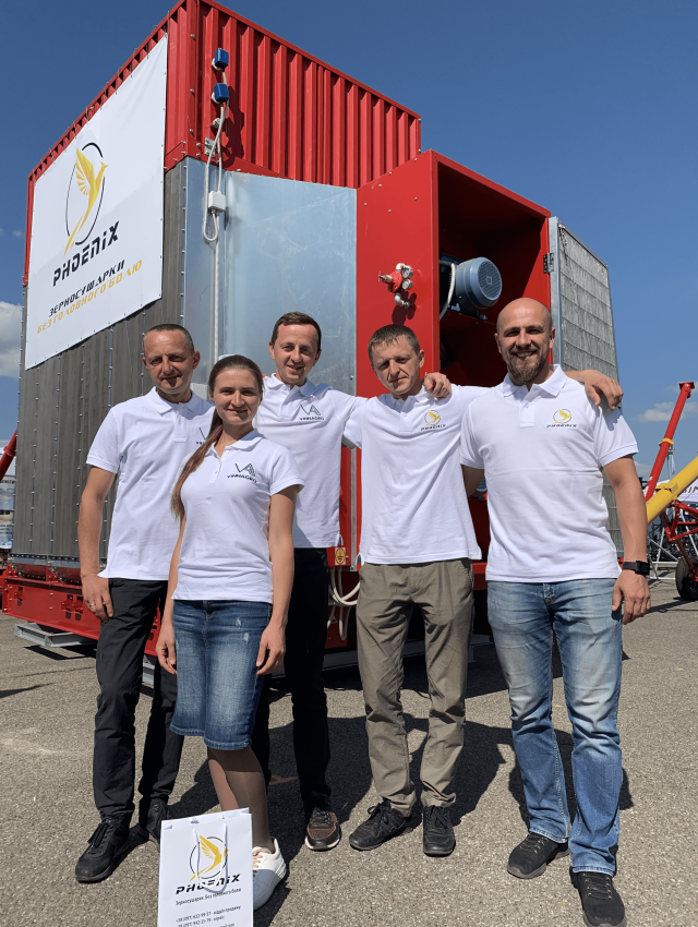 Галерея - Фото 4