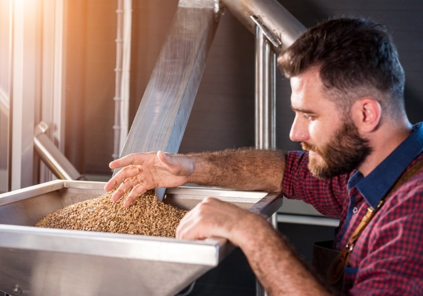 Післягарантійне обслуговування